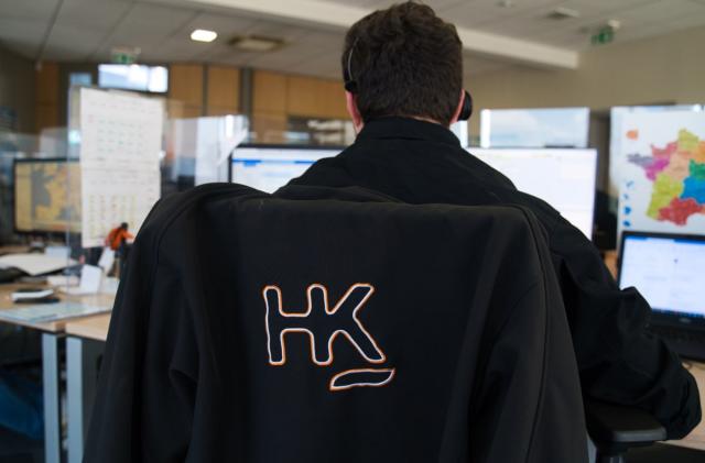 hk courses remorque transport