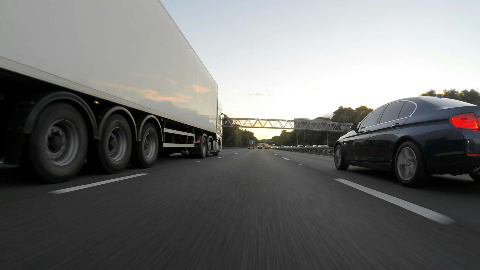 choisir transporteur urgent