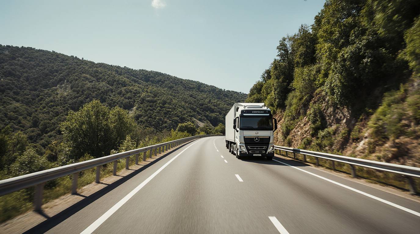 hk courses rhone alpes