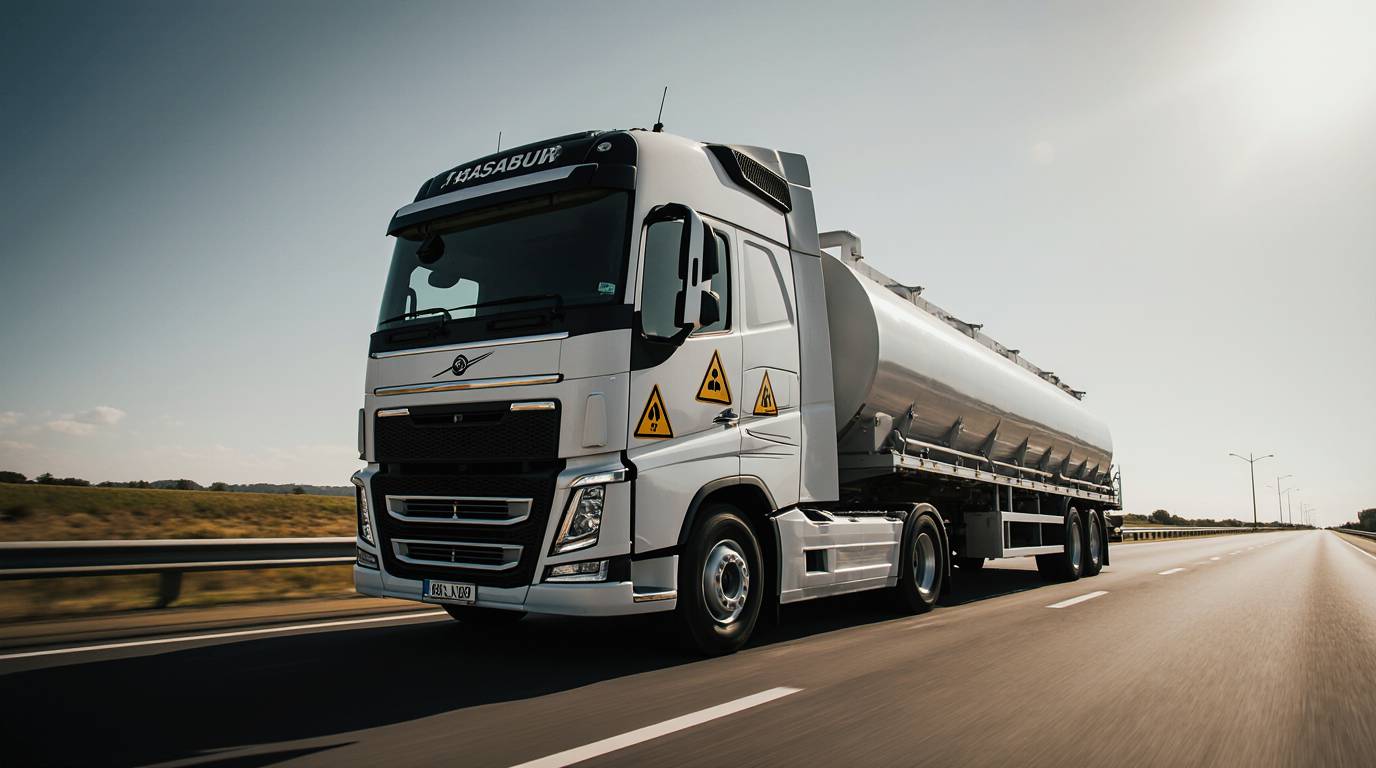 hk courses transport adr