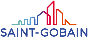 logo saint-gobain btp