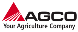 logo afco pièces détachées