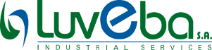 logo luveba pièces détachées