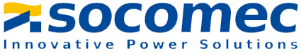 logo socomec pieces detachées