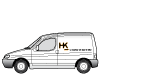 icon camionnette hk courses